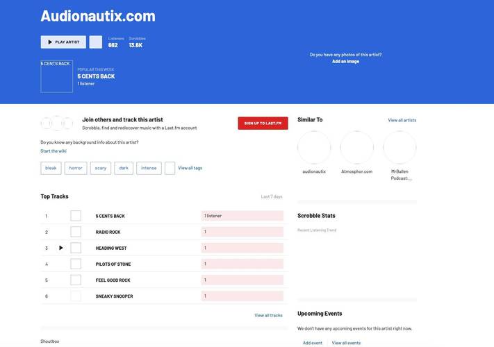 如何获得版权音乐素材?