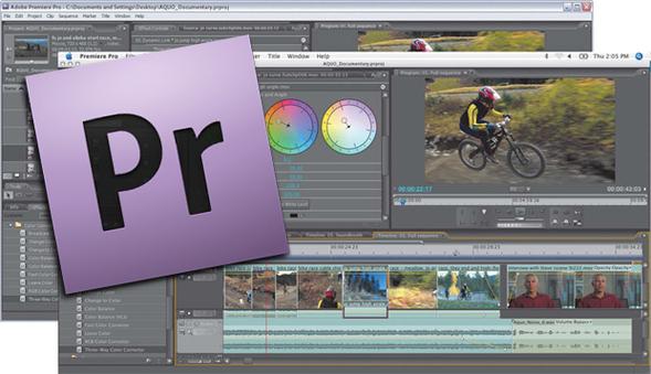 什么软件可以让照片变成视频播放