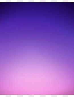 求金在中紫色背景图片