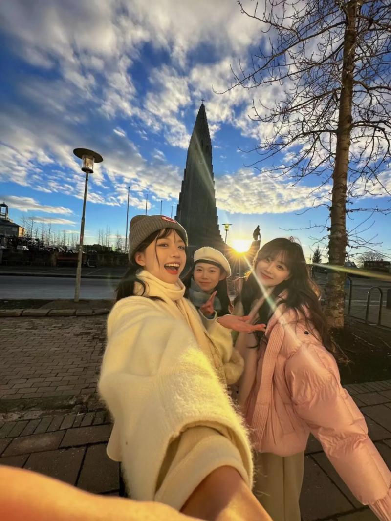 手机广角拍摄怎么拍