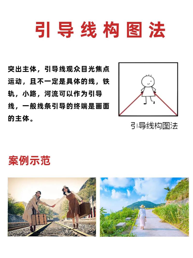 在相机怎么设置九宫格五宫格图片