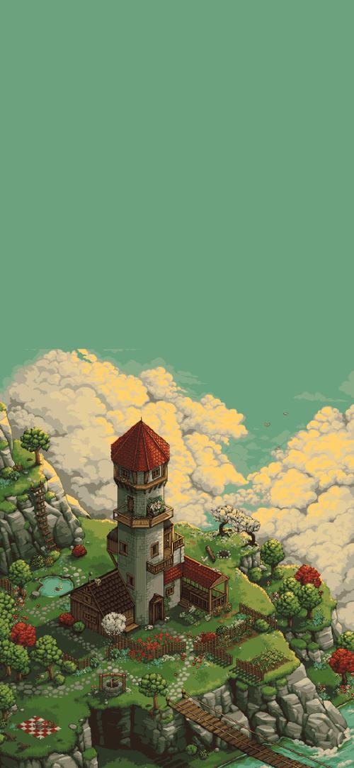 什么手机像素好又便宜