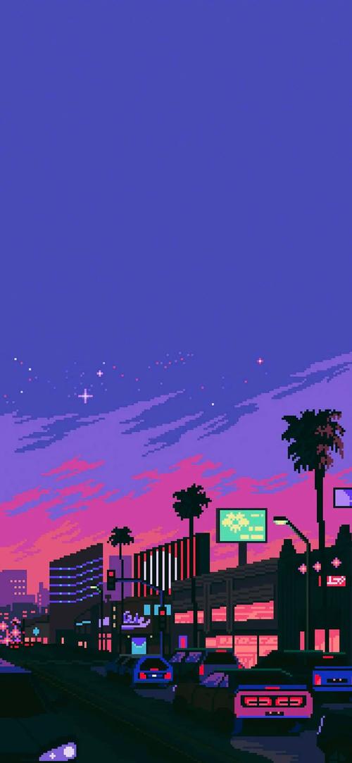 什么手机像素最好最清晰又便宜