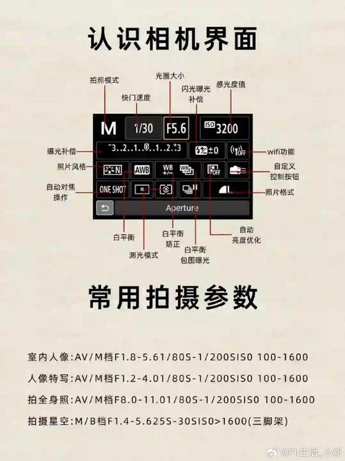怎么用笔记本摄像头拍照