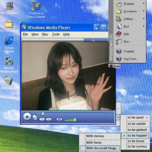 古早滤镜是什么软件