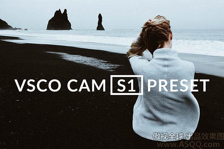 cam在国外的聊天中是什么意思