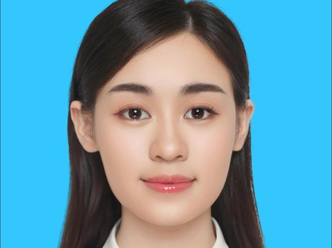 拍照背景用什么图2