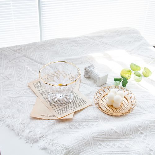 拍照用哪种背景布比较好?