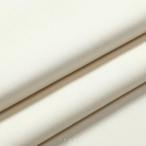 拍照背景需要米白色用什么材料好