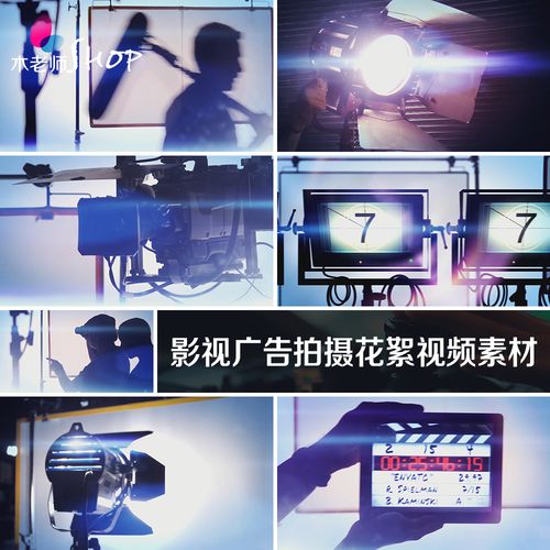 生日快乐背景图片可爱横屏高清图3