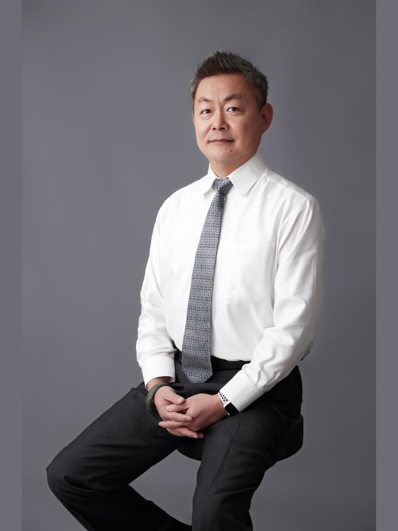 领导开会拍照角度要求图3