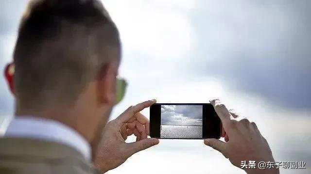 水印相机怎么修改已经拍好照片的地点名称图1