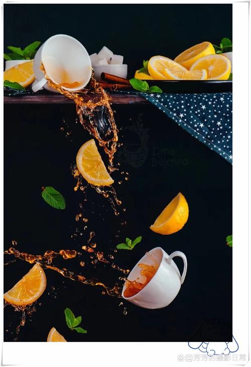 拍照必备九种摄影构图法人像静物都可用