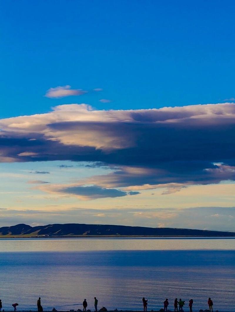 p图专用背景墙图2