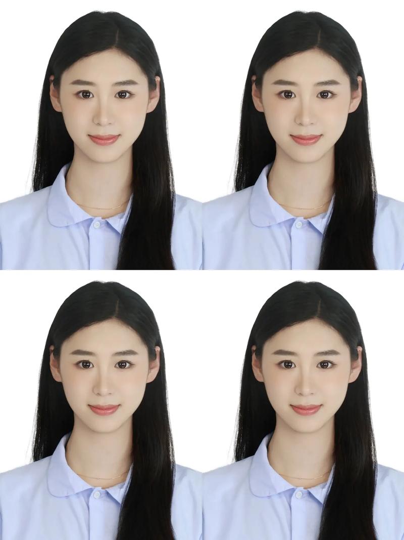 p图专用背景墙图3