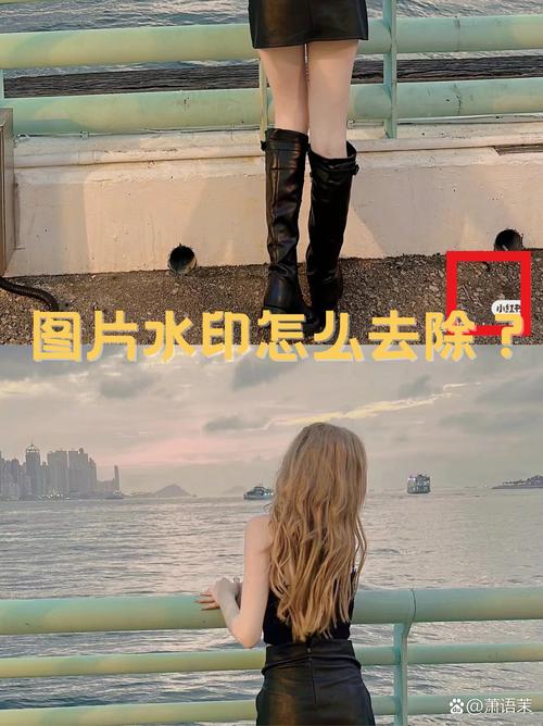 手机水印相机拍出来的照片为什么是两张?可不可以只要一张?