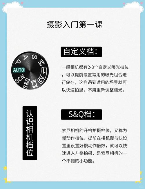 什么相机拍照带时间地点?