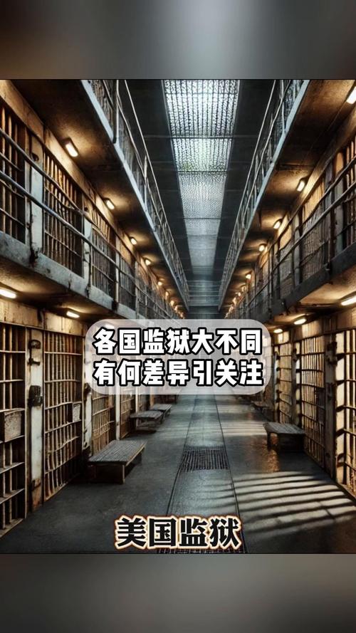 犯人进监狱举牌拍照的背景图1