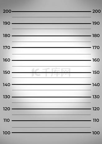 哪里能找到犯人刚进监狱时举牌得照片