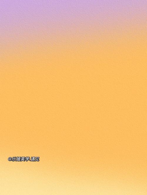 紫色拍照背景图高清图1