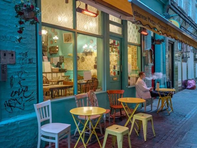 紫蓝色背景图片大全图1