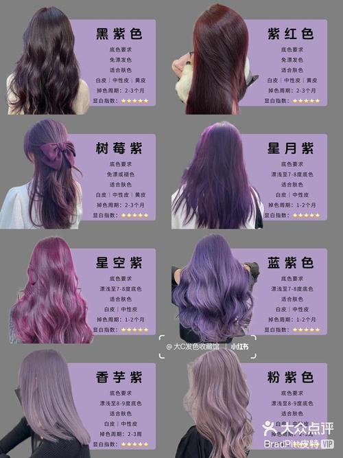 紫蓝色背景图片大全图2