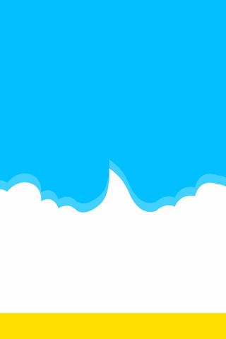 ...纯黄色、纯绿色、纯蓝色、纯白色、纯黑色的背景图、就像下面这样的...