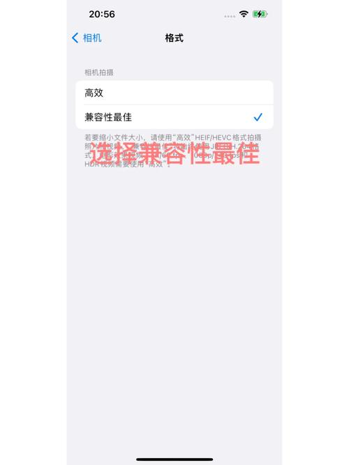 手机九宫格构图法拍照技巧图2