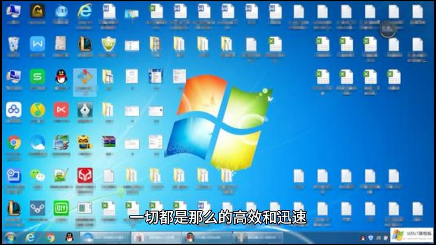 win7电脑相机软件win7系统的照相机在哪