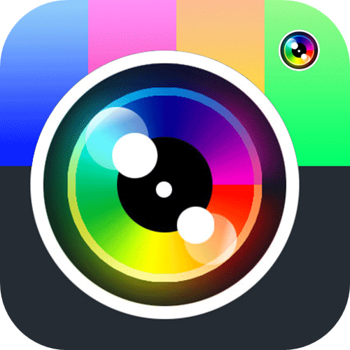 电脑端相机有哪些有什么好用的电脑拍照软件吗