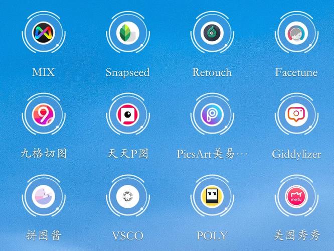 无他相机电脑版怎么下载