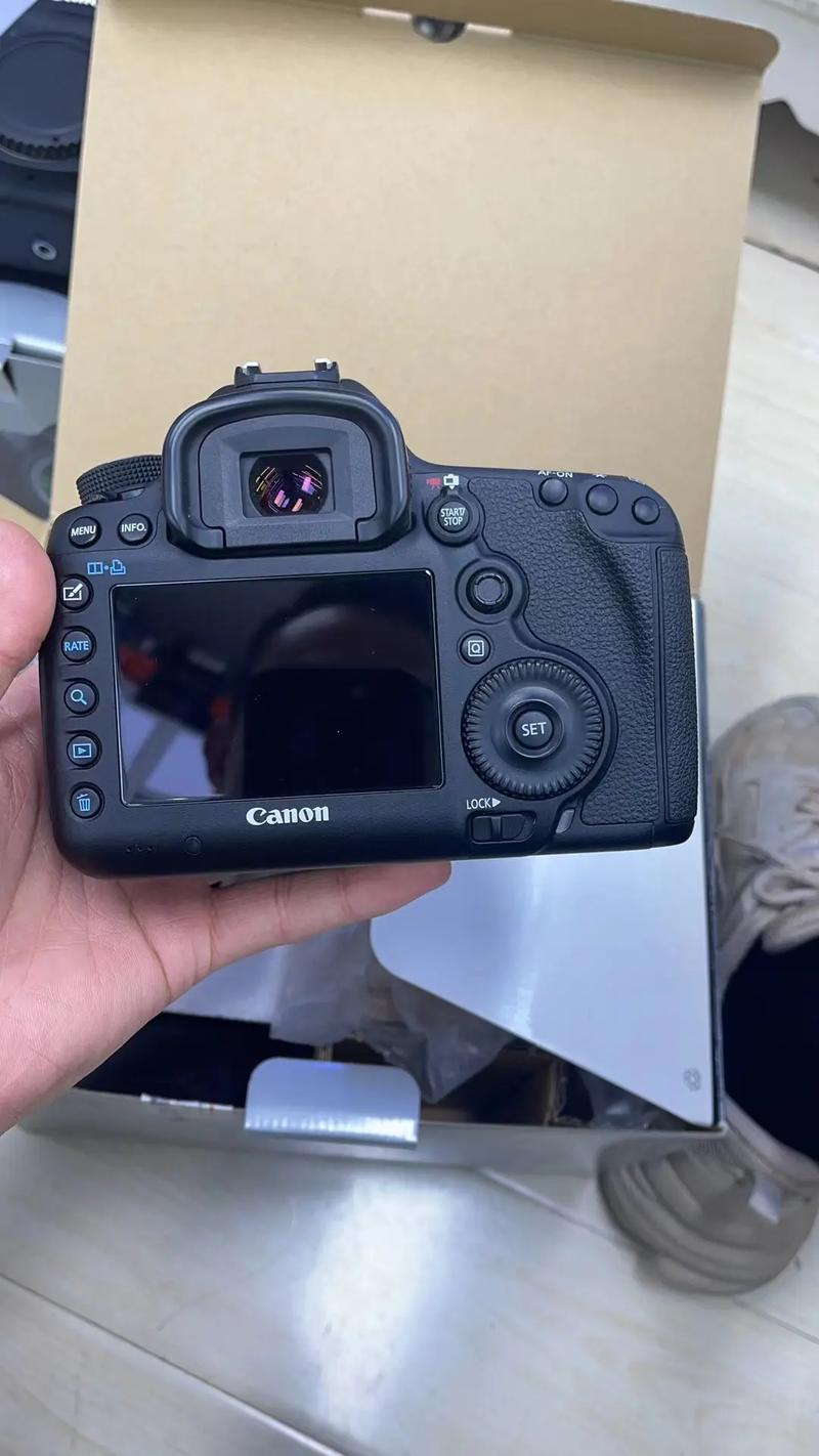 拍照背景图片素材绸缎怎么拍图2