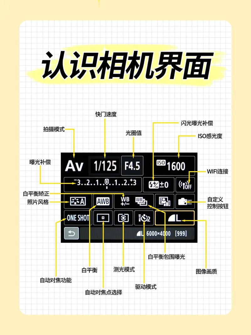 手机相机怎样设置照片大小图2