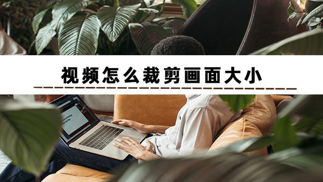 水印相机能不能改地点图2