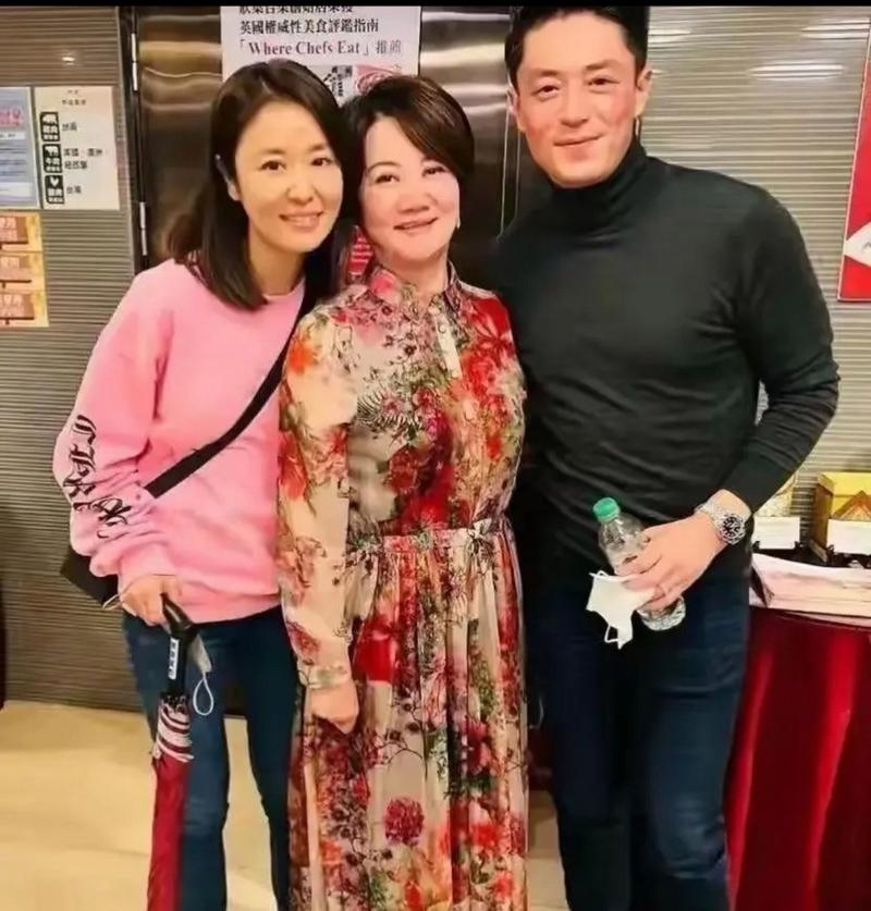 生日快乐拍照背景图怎么画的图1