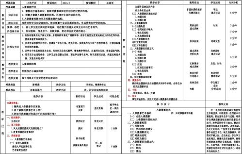 生日快乐拍照背景图怎么画的图2