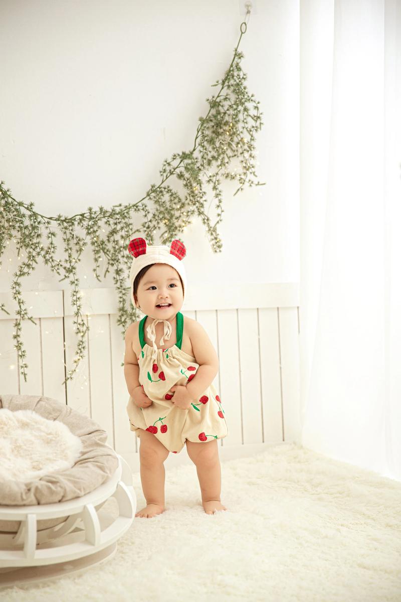 手机拍照技巧与角度图儿童图3