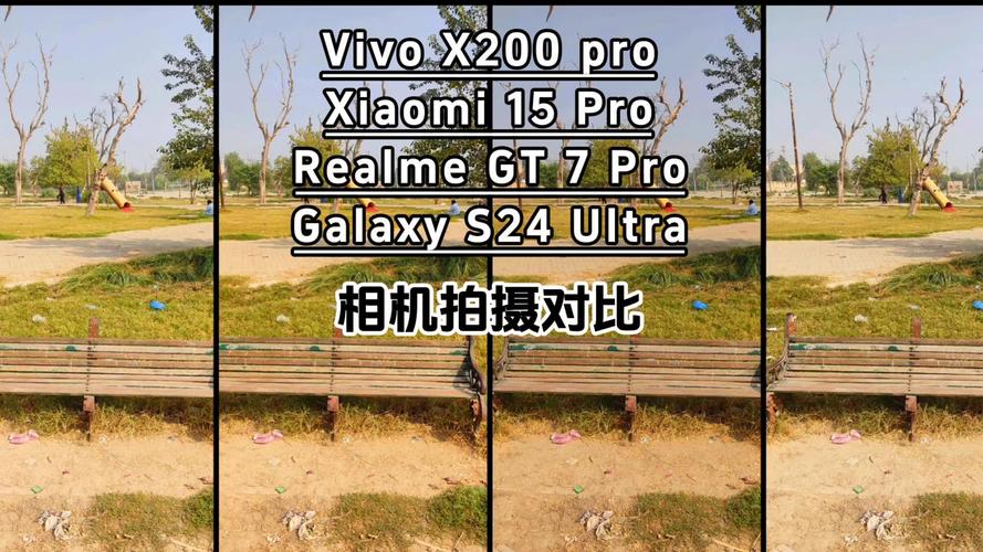 hdra手机拍照什么情况下打开图1