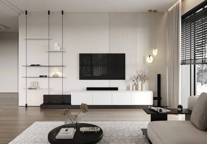 紫色背景图案图1