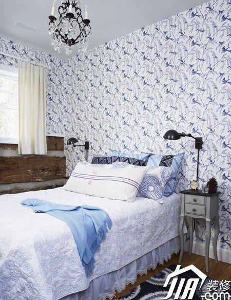 紫色背景图案图3