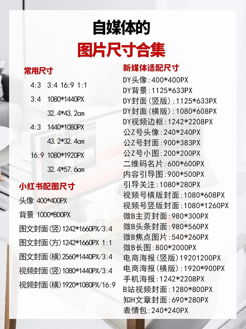 抖音视频图尺寸是多少?