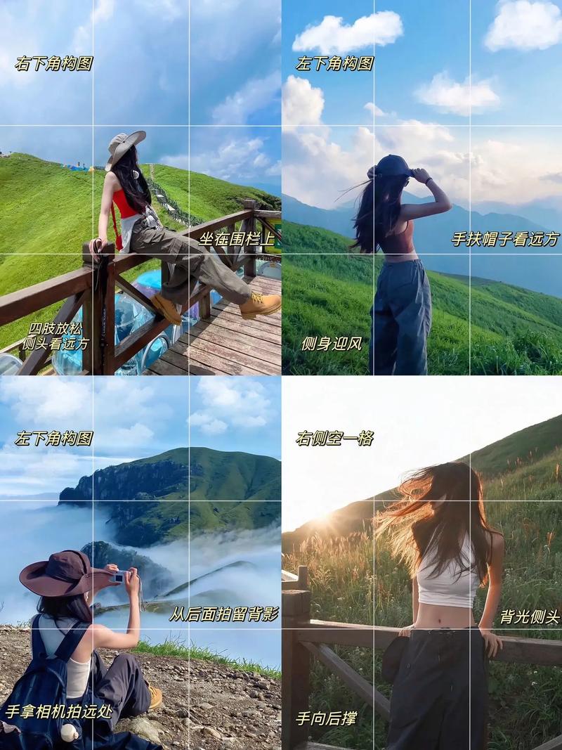 快影怎么设置背景照片