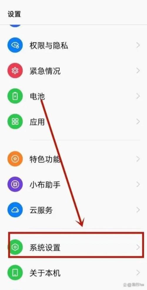 oppo手机丢了数据怎么恢复到新手机