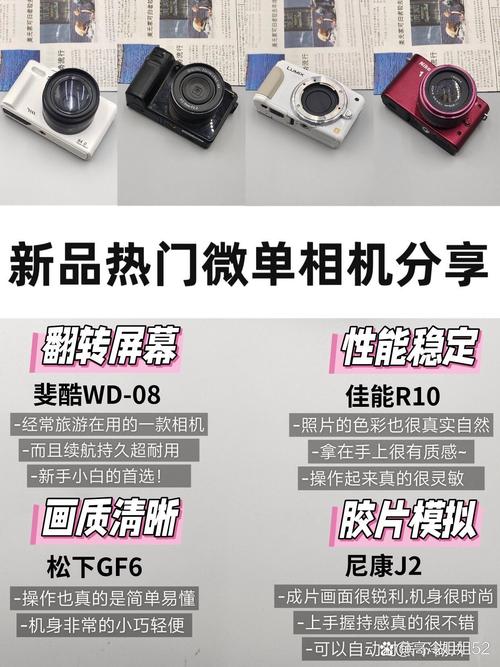 今日水印相机不更新图3