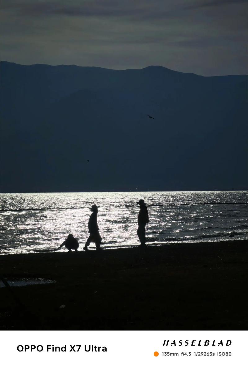 摄影从手机开始:04浅谈摄影艺术