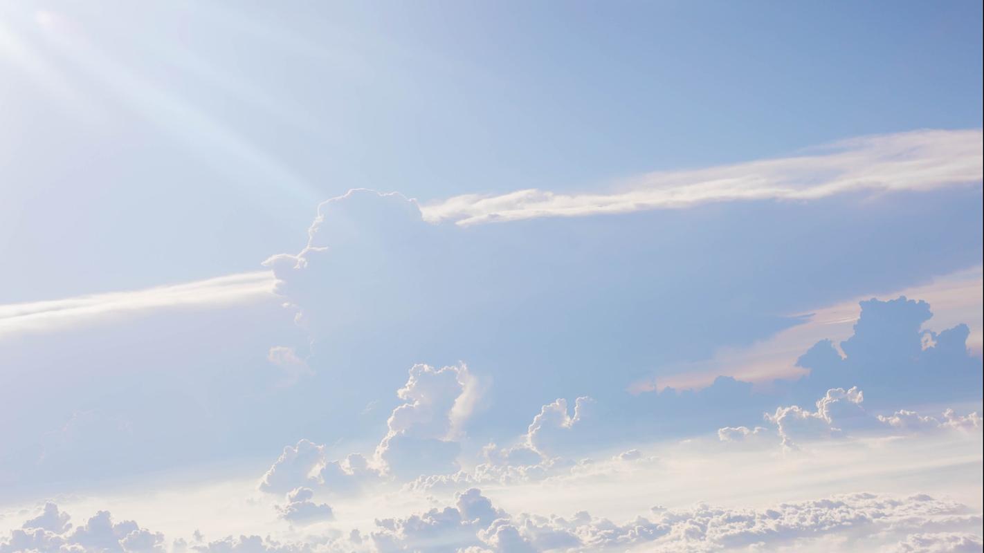 求这张图片背景做桌面