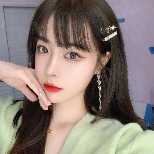 哪家的美颜sdk比较好？