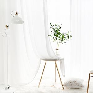 拍照背景布什么材料比较好图1