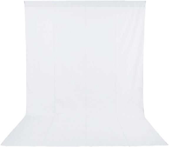 拍照背景布什么材料比较好图2