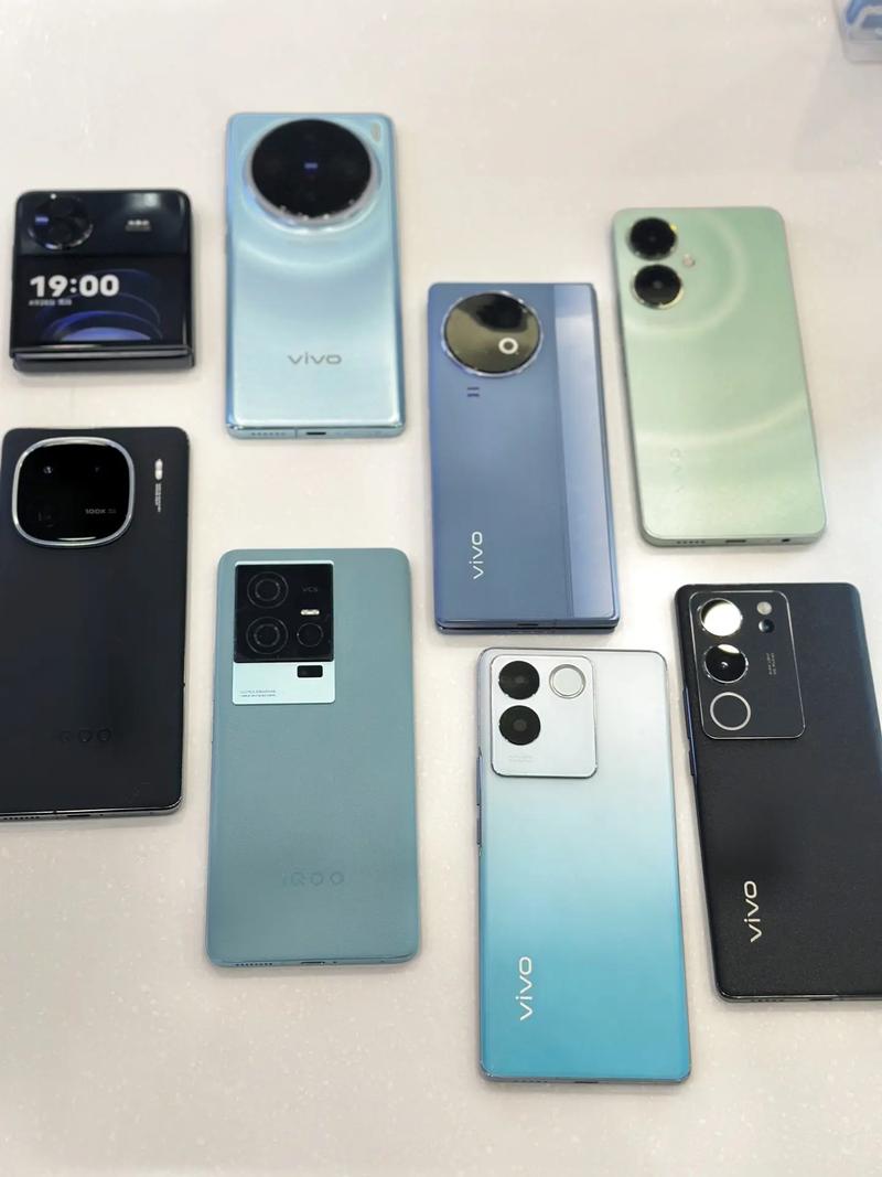 拍照手机哪个效果最好3千左右推荐一下图1